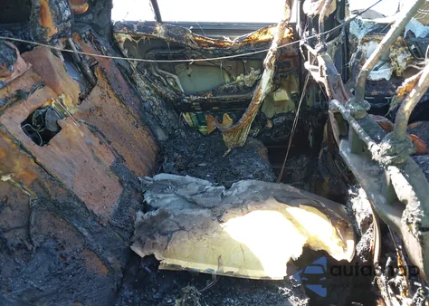 2021 Toyota Rav4 Prime Xse from USA, damaged, VIN JTMFB3FV0MD059931